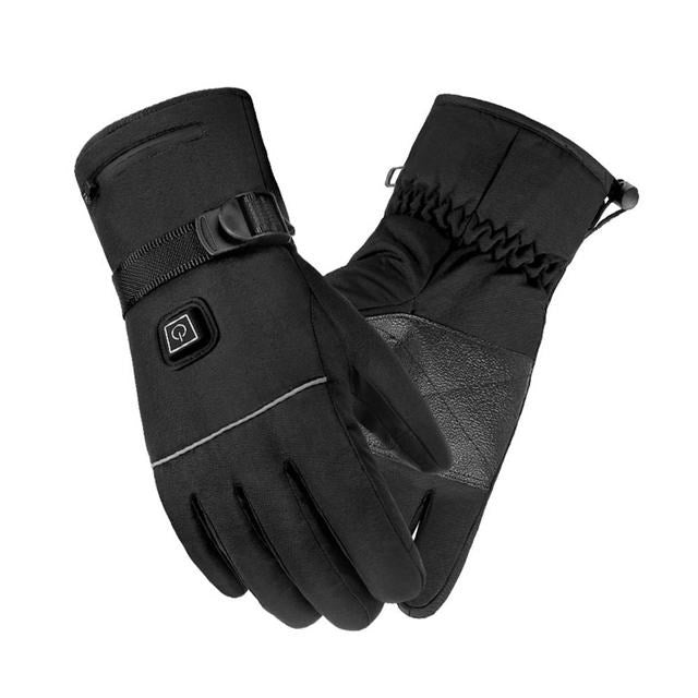 Blaze™ Self-Heating Gloves
